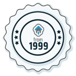 6eaf7864502bc6d9fe6b343dc6faf9f53d9d4198